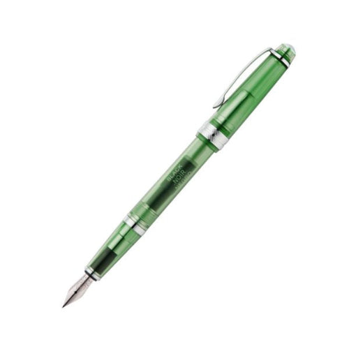 CROSS FP _TRASLUCENT GREEN AT0746-19XS