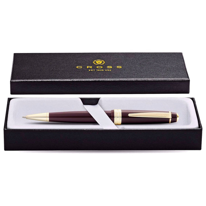 Cross Bailey Light GT Ballpoint Pen AT0742-11