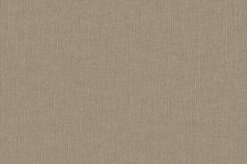 Numic Canvas Collection A5 Notebook (Azure, Chocolate, Cumin, Light Blue, Marine, Light Pink)