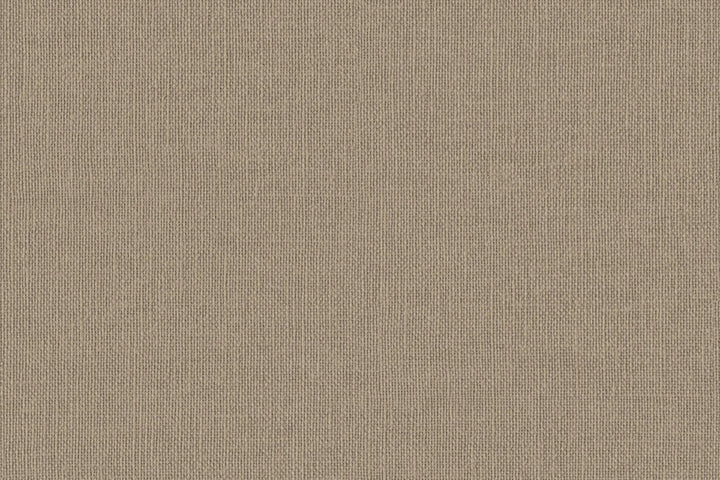 Numic Canvas Collection A5 Notebook (Azure, Chocolate, Cumin, Light Blue, Marine, Light Pink)