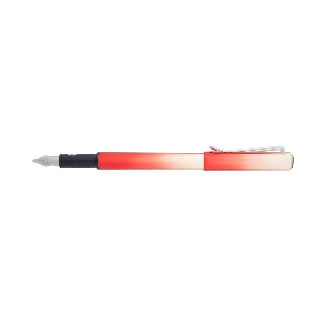 Submarine Calligraphy Fountain Pen Set Pack of 3 Bbag | India’s Best Online Stationery Store