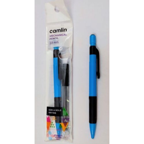 Camline mechanical pencil / bbag indias best online store