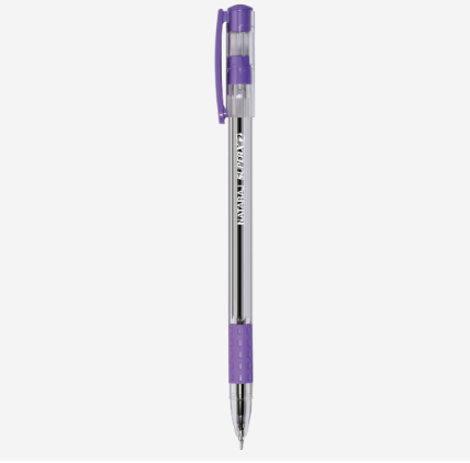 Nataraj SuperX2 Pen - Bbag | India’s Best Online Stationery Store