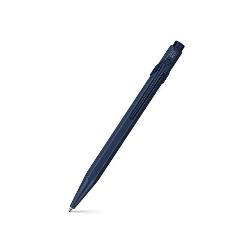 Caran D' ache Ballpoint Pen / Bbag indias best online store 