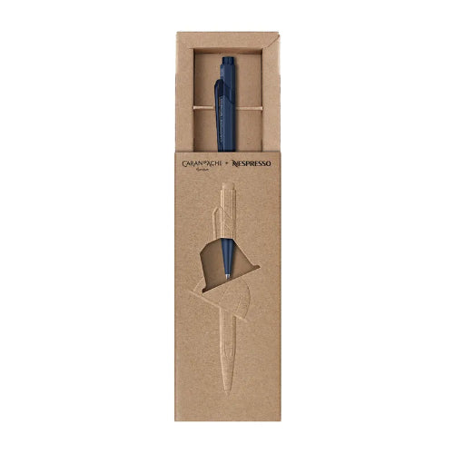 Caran D' ache Ballpoint Pen / Bbag indias best online store 