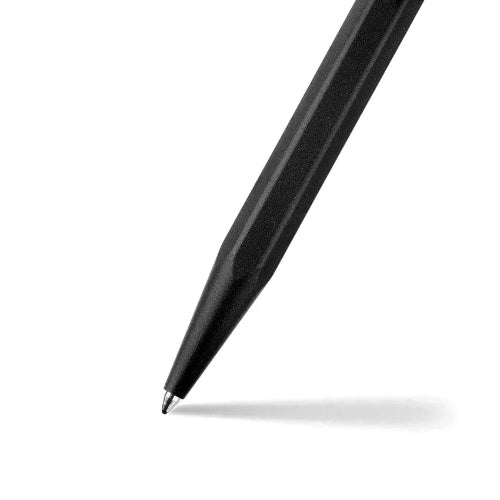 Caran De Ache Premium Pen / Bbag Indias Best Online Store