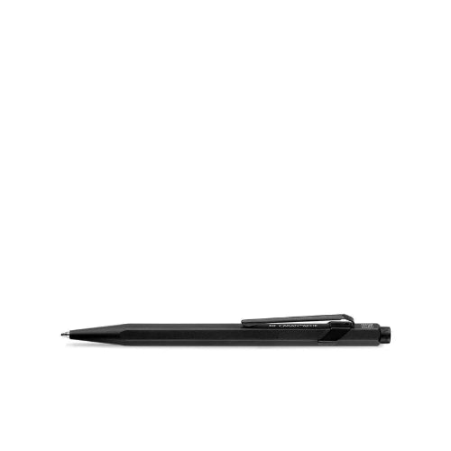 Caran De Ache Premium Pen / Bbag Indias Best Online Store