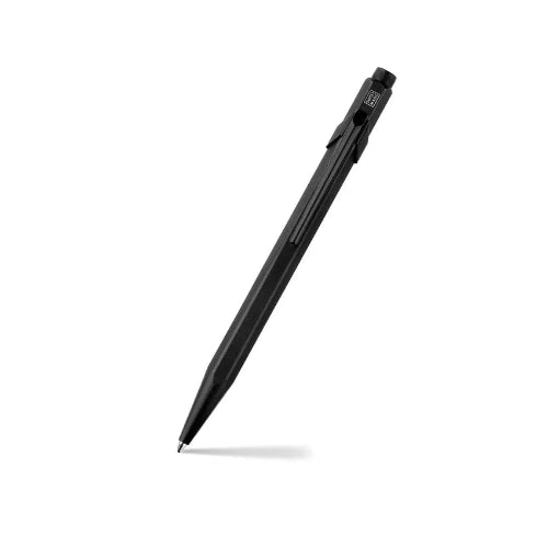 Caran De Ache Premium Pen / Bbag indias best Online store