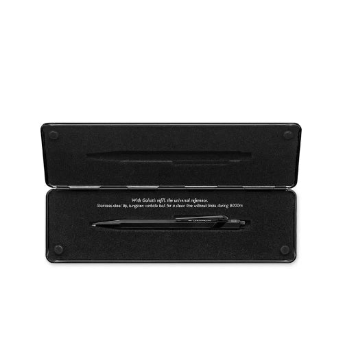 Caran De Ache Premium Pen / Bbag Indias Best Online Store
