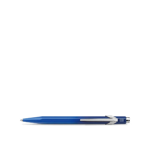 Caran d'Ache 849 Classic Line Ballpoint Pen / Bbag indas best online store