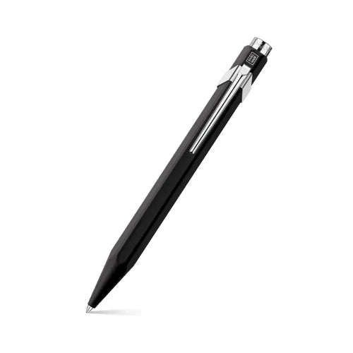 Caran d'Ache 849 Classic Line Rollerball Pen Black - WP33526 / Bbag indias best online store