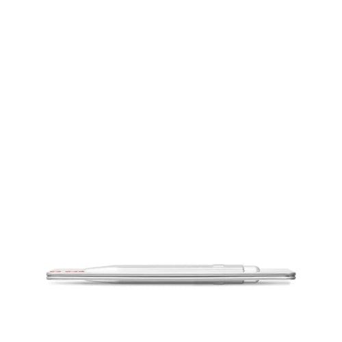 Caran d' ache Ballpoint White -WP31986 / Bbag indias best online store 
