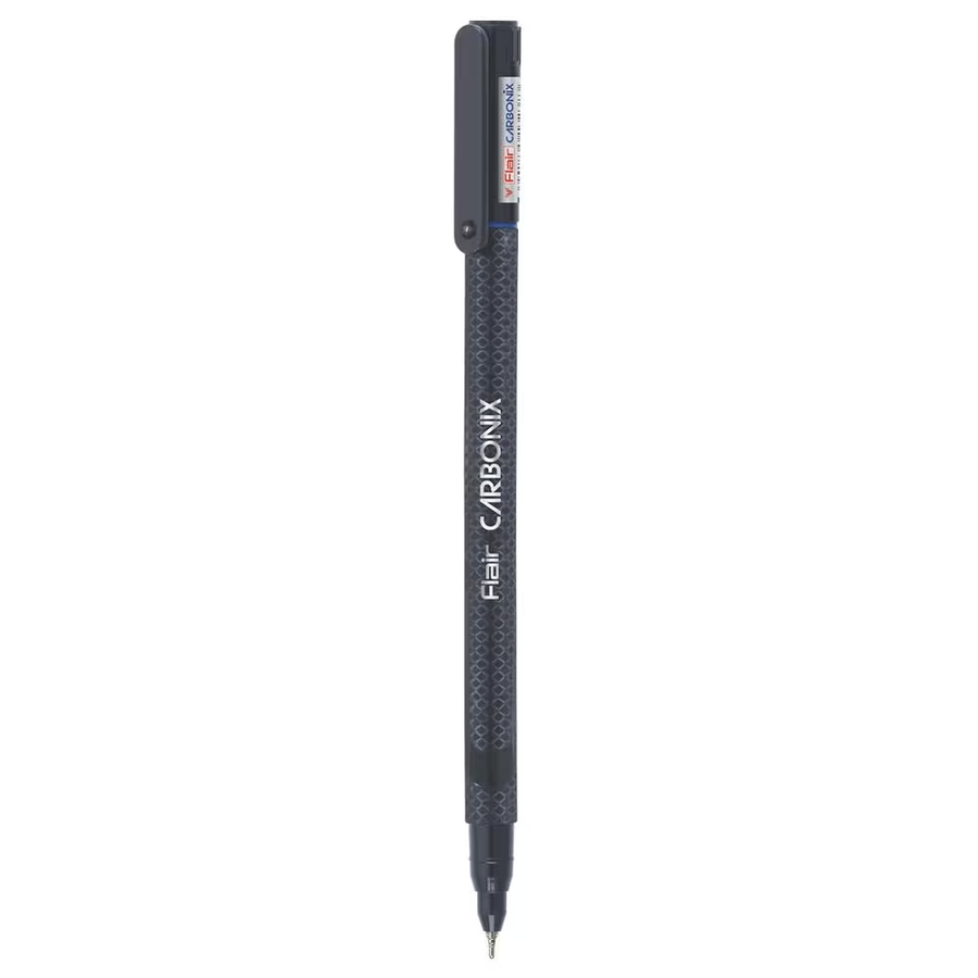 Flair Carbonix Ball Pen 0.7mm 