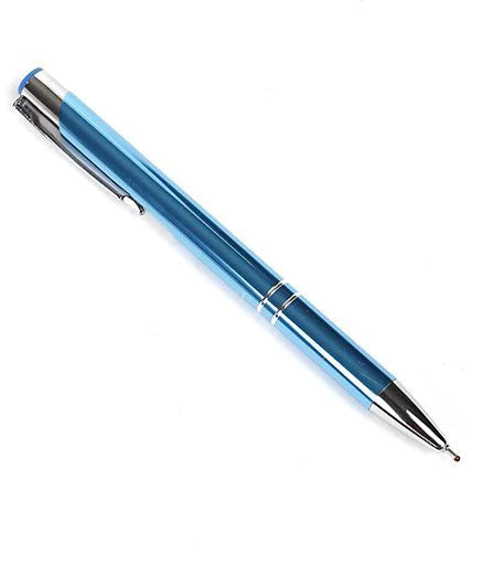 Cello Eleganza Smooth Writing Ball Pen - Bbag | India’s Best Online Stationery Store