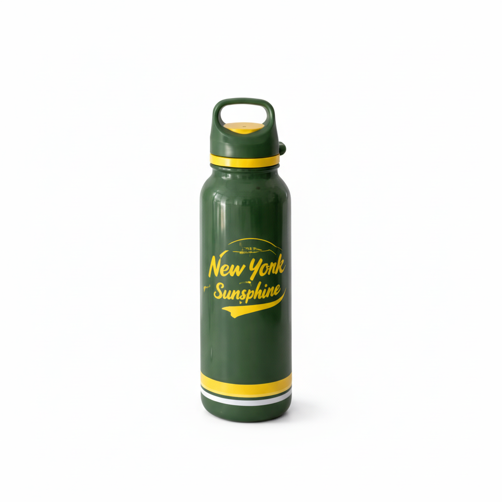 SITARAYURI Kids Water Bottle 600ml  Stainless Steel Insulated Leakproof Bottle Bbag | India’s Best Online Stationery Store