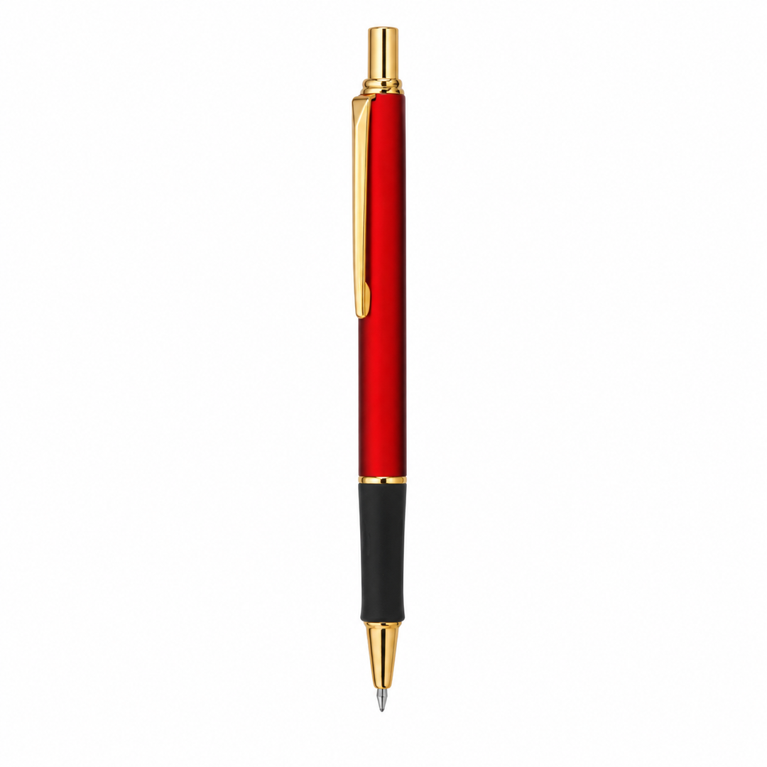 Flair Grace Ball Pen Flair