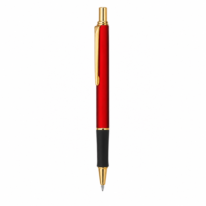 Flair Grace Ball Pen Flair