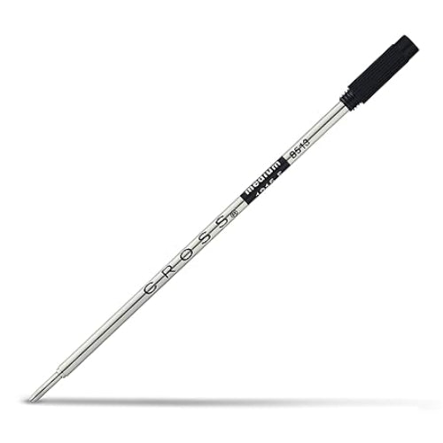 Cross Black Ballpoint Refill 8513 / bbag indias best online store 