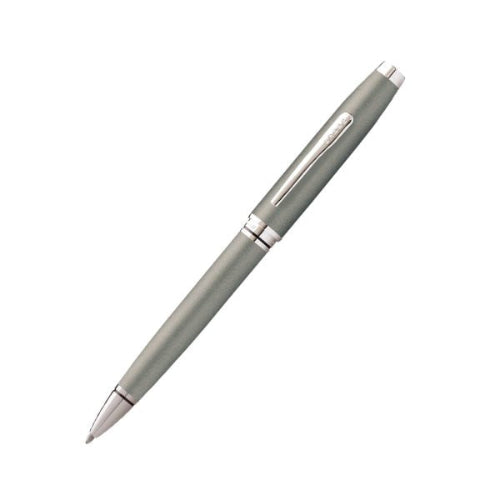 Cross Conventry Ballpoint Pen AT0662-8 / Bbag indias best online store