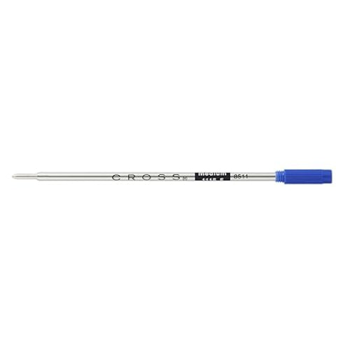 Cross Blue Ballpoint Refill 8511 / bbag indias best online store 