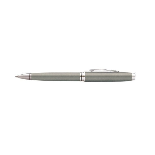 Cross Conventry Ballpoint Pen AT0662-8 / bbag indias best online store