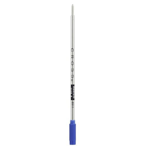 Cross Blue Ballpoint Refill 8511 / bbag indias best online store 