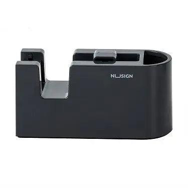 Deli Nusign Tape Dispenser - collection / 