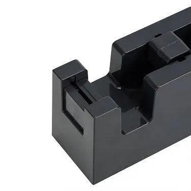 Deli Nusign Tape Dispenser - collection / 