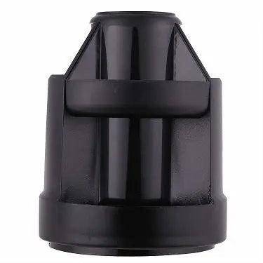 Deli Rotary Desk Organizer - collection / 