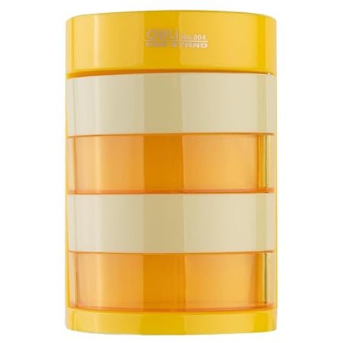 Deli Pen Stand W904 / bbag indias best online store 