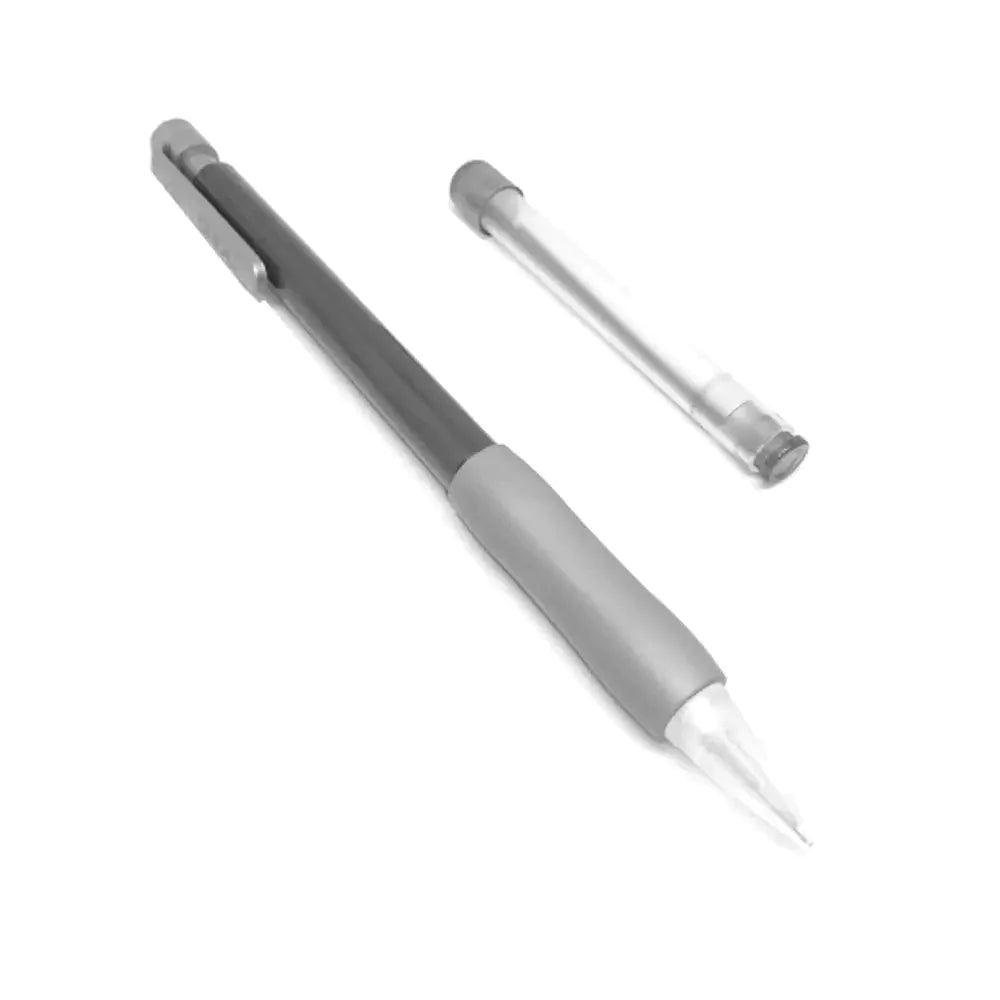 Doms Mechanical Pencil - Bbag | India’s Best Online Stationery Store