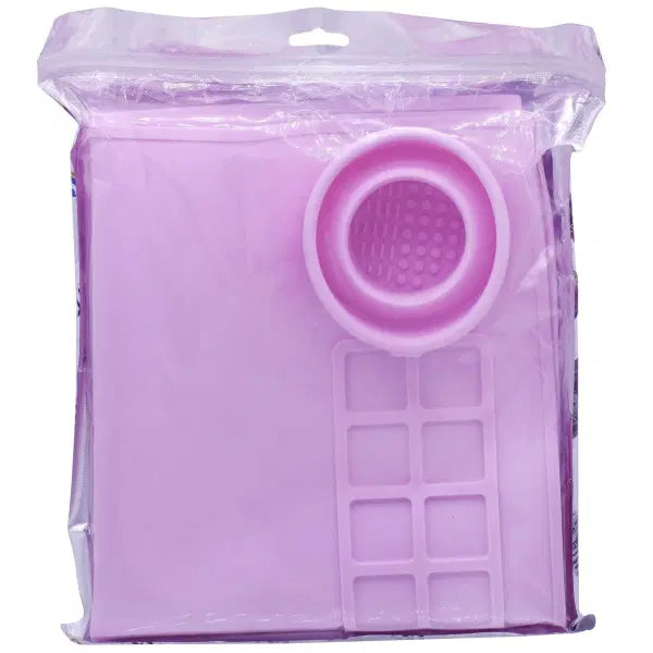 Drawing Silicone Mat Bbag | India’s Best Online Stationery Store
