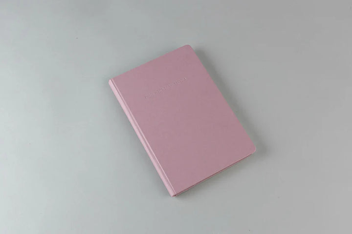 Numic Enviro A5 Notebook (Argilla, Arizona, Basalt, Dusk, Lichen, Mushroom) – NE Series