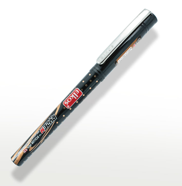 Elkos Ryzen 0.5 Roller Pen