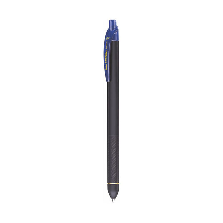 Pentel Energel Click Roller Gel Pen (BL437R1)