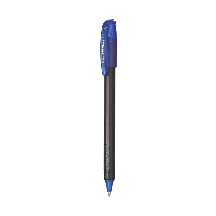 Pentel Energel Roller Gel Pens (BL417)