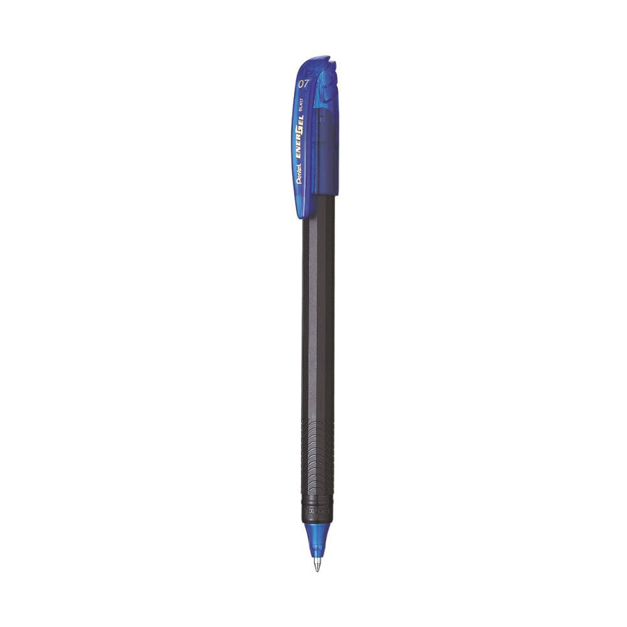 Buy Pens – Wide Selection for Writing Needs | Bbag – Bbag | India’s ...
