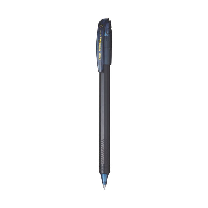 Pentel Energel Roller Gel Pens (BL417)