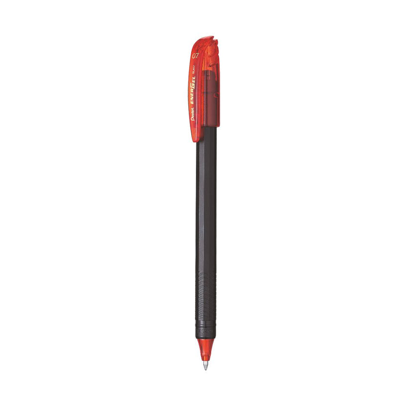 Pentel Energel Roller Gel Pens (BL417)