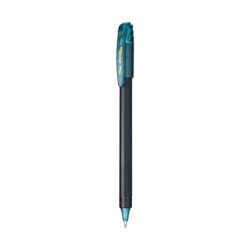 Pentel Energel Roller Gel Pens (BL417)