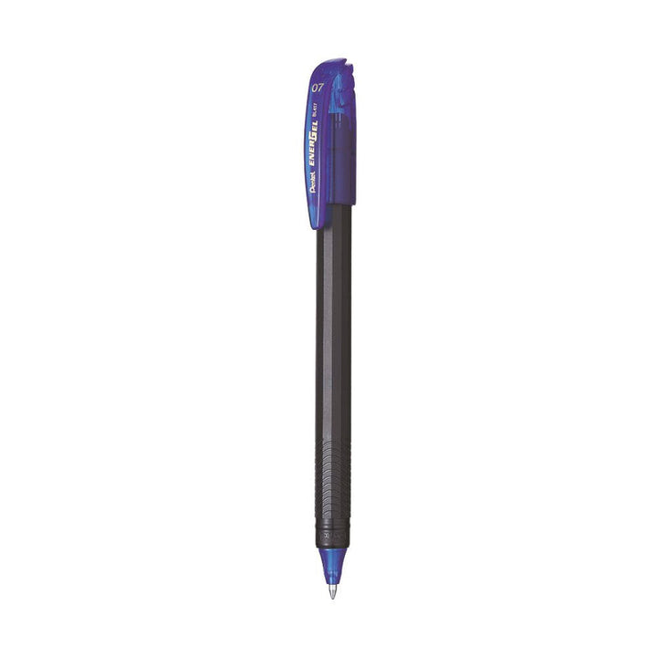 Pentel Energel Roller Gel Pens (BL417)