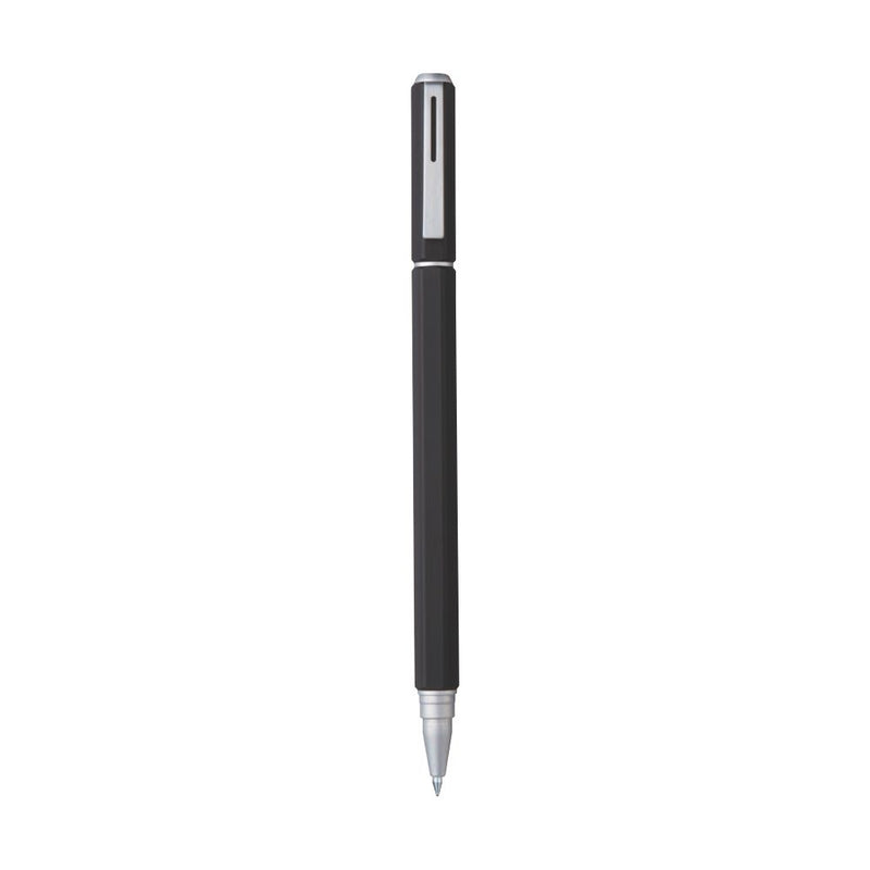 PENTEL ENERGEL BLUE INK ROLLER BL667