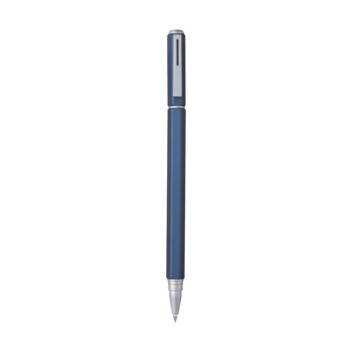 PENTEL ENERGEL BLUE INK ROLLER BL667