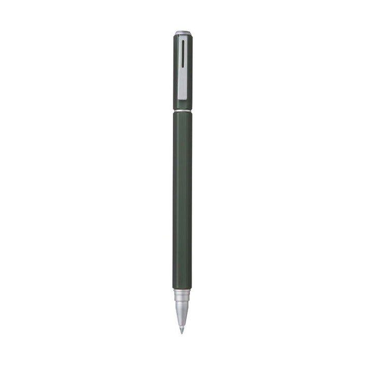 PENTEL ENERGEL BLUE INK ROLLER BL667
