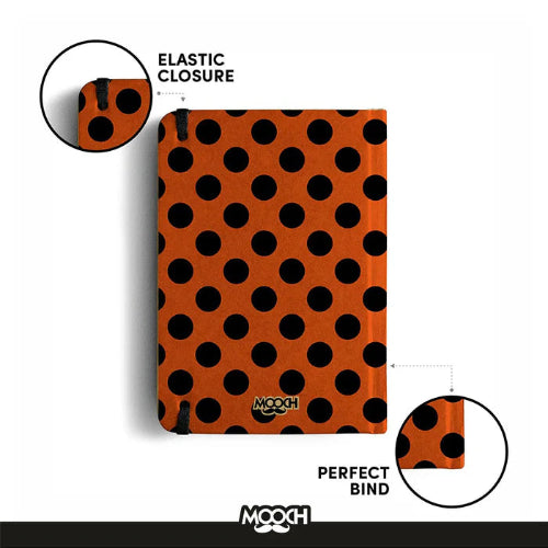 FATAFATFRONT_1 / Bbag India's best online store