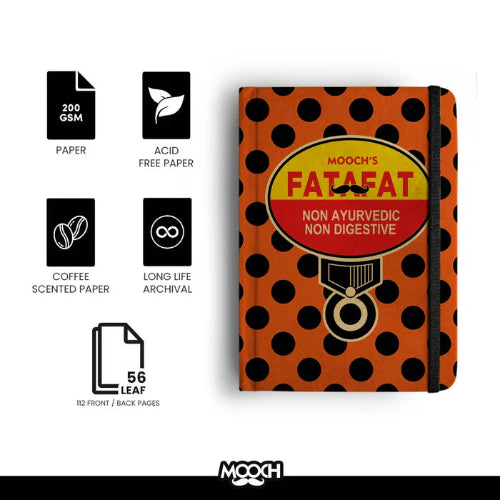 FATAFATFRONT_1 / Bbag India's best online store