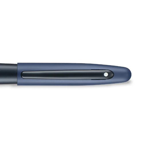 sheaffer 9429 fountain pen / bbag indias best online store 