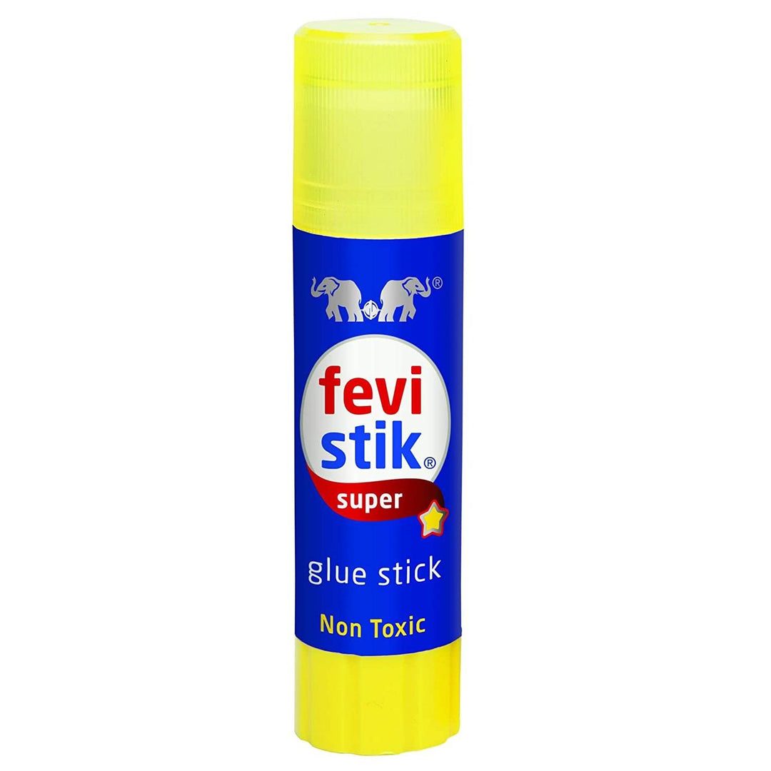 Fevistick Glue Stick 15G