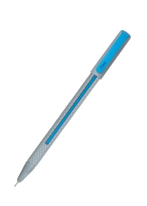 Flair Yolo Ball Point Pen - Bbag | India’s Best Online Stationery Store