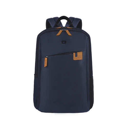 Gear Compact Business Laptop Backpack India Ink  15 Inch Laptop Bag Bbag | India’s Best Online Stationery Store